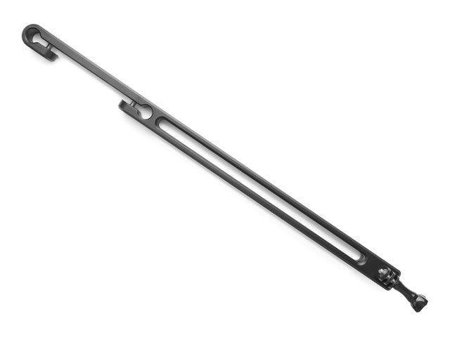 Ansix Auto 2022+ BRZ/GR86 GoPro Camera Mount – Battle Garage