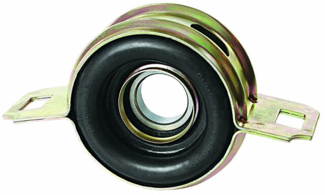 AE86 Drive Shaft Center Support Bearing (AFTERMARKET)