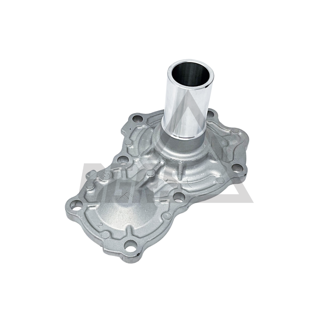 TL70 Throwout Bearing Retainer 2013+ FRS/BRZ/86 22+ BRZ/GR86