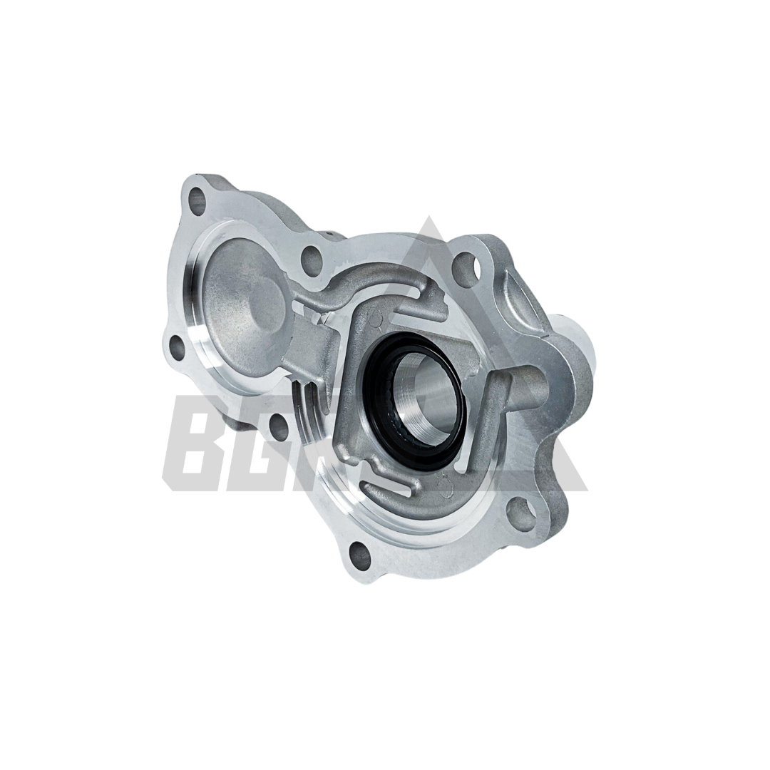 TL70 Throwout Bearing Retainer 2013+ FRS/BRZ/86 22+ BRZ/GR86