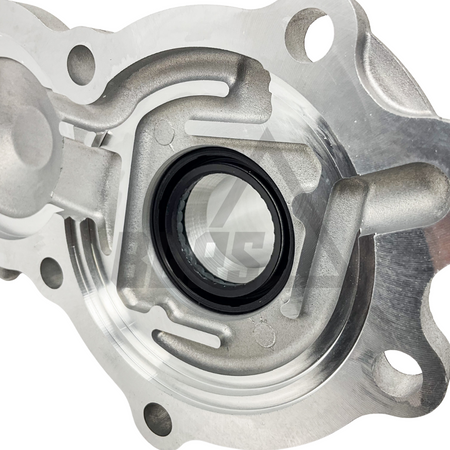 TL70 Throwout Bearing Retainer 2013+ FRS/BRZ/86 22+ BRZ/GR86