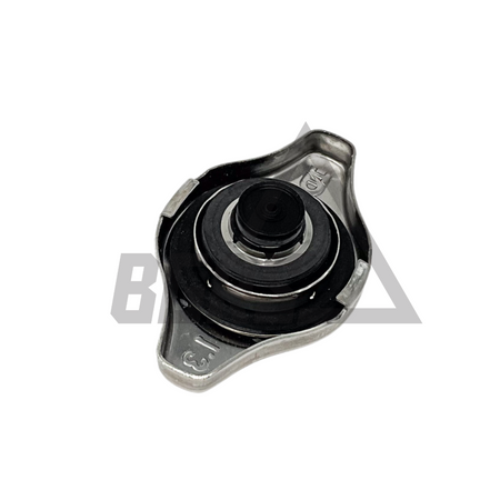 Subaru OEM+ STI Radiator Cap