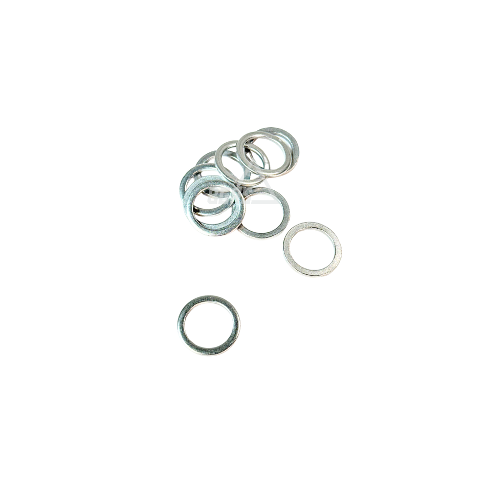 OEM Toyota TL70 Manual Transmission Filler & Drain Plug Gasket