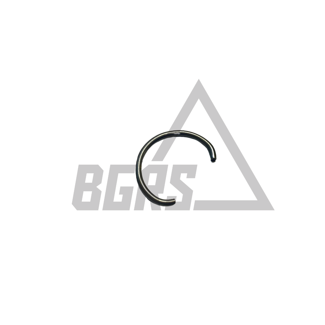 OEM Toyota / Subaru OEM FRS GT86 86 BRZ GR86 Rear drive shaft Snap