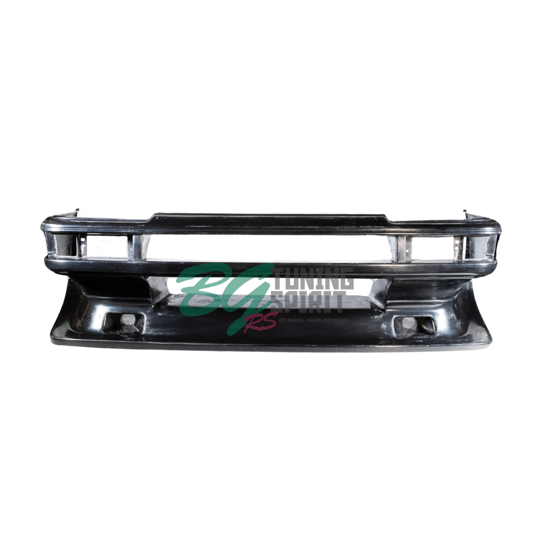 Crystal Body Yokahama AE86 Trueno N2 Front Bumper – Battle