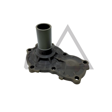 BGRS Hard Anodized Teflon coated TL70 Throwout Bearing Retainer 2013+ FRS/BRZ/86 22+ BRZ/GR86
