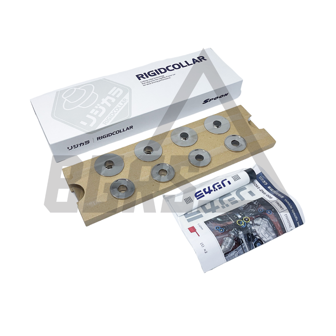 アチーブメントQuality Company Design アチーブメントQuality Company Design クオリティカンパニー デザイン