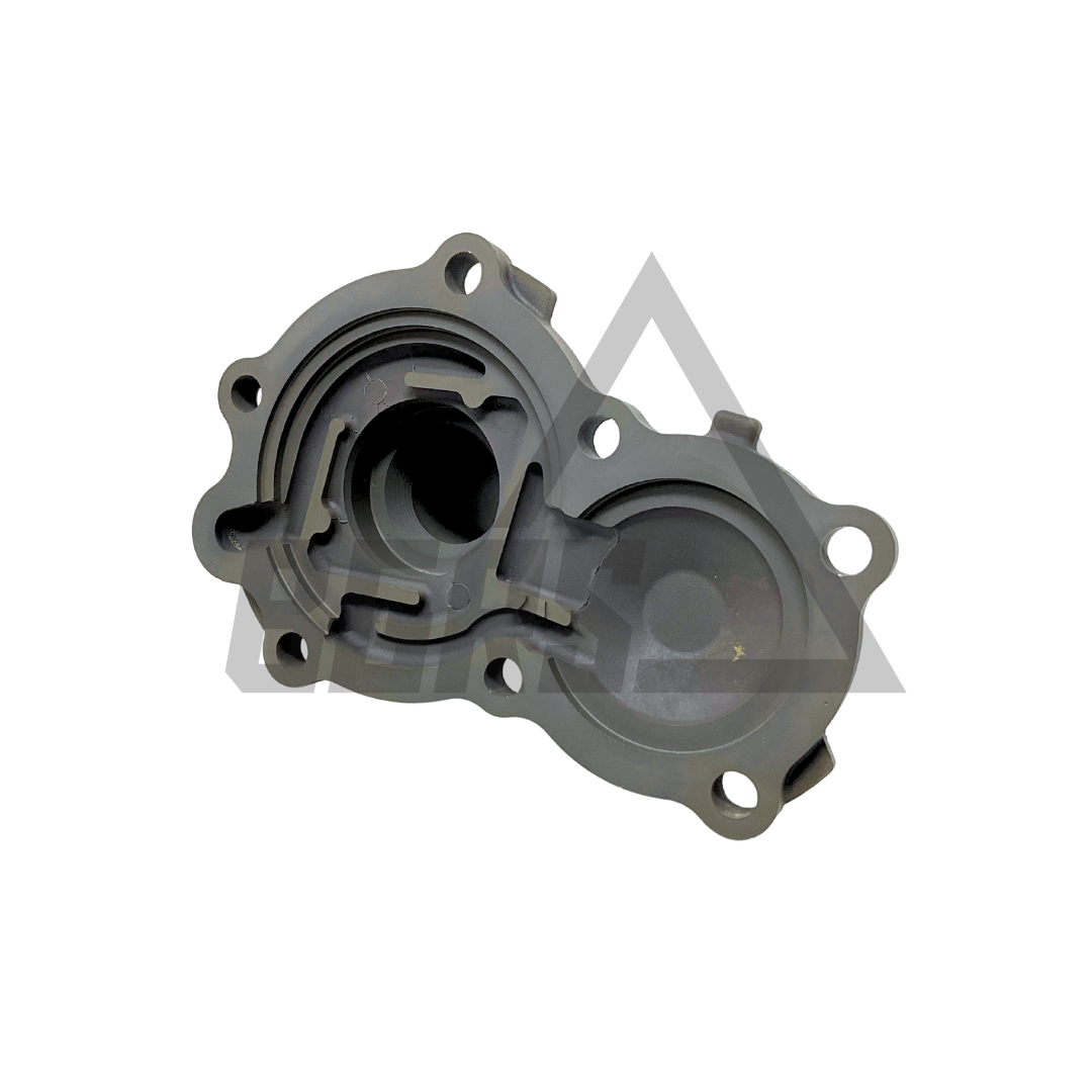 BGRS Hard Anodized Teflon coated TL70 Throwout Bearing Retainer 2013+ FRS/BRZ/86 22+ BRZ/GR86