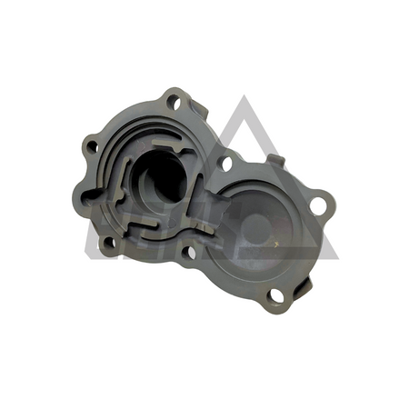 BGRS Hard Anodized Teflon coated TL70 Throwout Bearing Retainer 2013+ FRS/BRZ/86 22+ BRZ/GR86