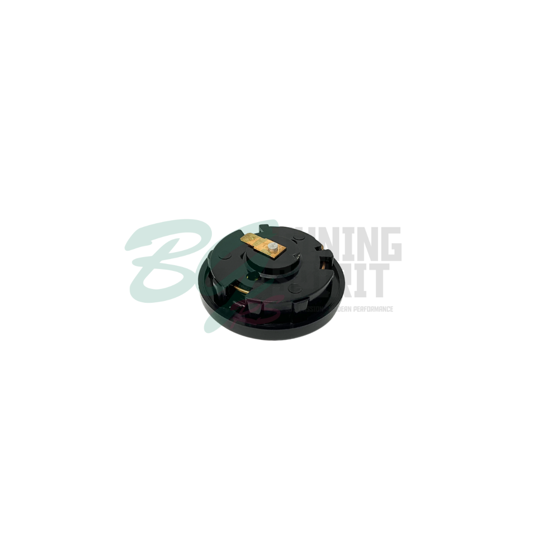 RS Watanabe Falcon Steering Wheel - Horn