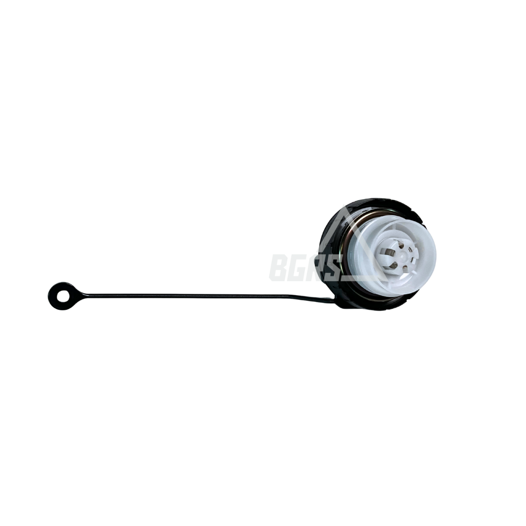 OEM Subaru Gas Cap Cover US 2013+ FRS/BRZ/86 22+ BRZ/GR86