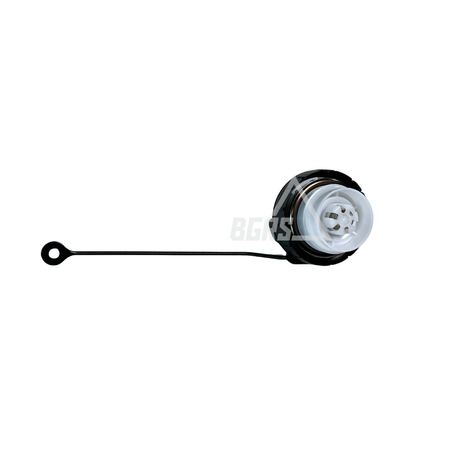 OEM Subaru Gas Cap Cover US 2013+ FRS/BRZ/86 22+ BRZ/GR86