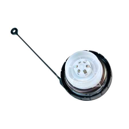 OEM Subaru Gas Cap Cover US 2013+ FRS/BRZ/86 22+ BRZ/GR86