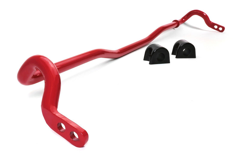 PERRIN BRZ/FR-S/GR86 Front Swaybar - 18mm – Battle Garage Racing