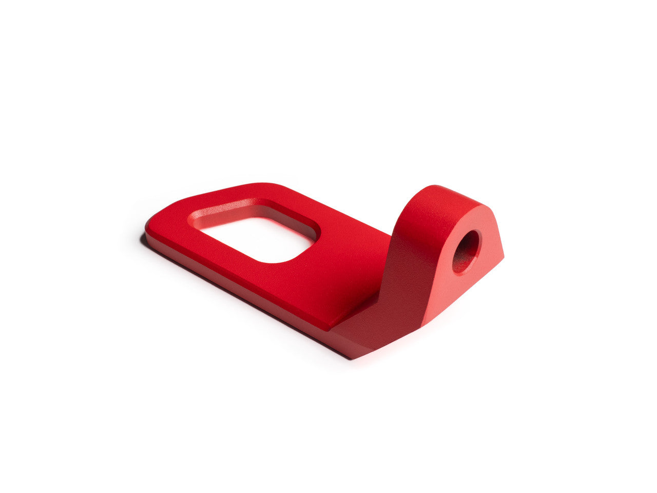Ansix Auto 2022+ BRZ/GR86 Tow Hook – Battle Garage Racing Service