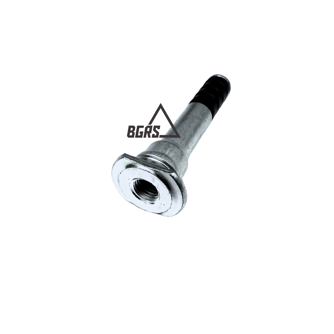 OEM Subaru BRZ Brake Caliper Lock Pin - Front Caliper 2013+ FRS
