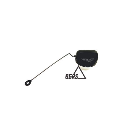 OEM Subaru Gas Cap Cover US 2013+ FRS/BRZ/86 22+ BRZ/GR86