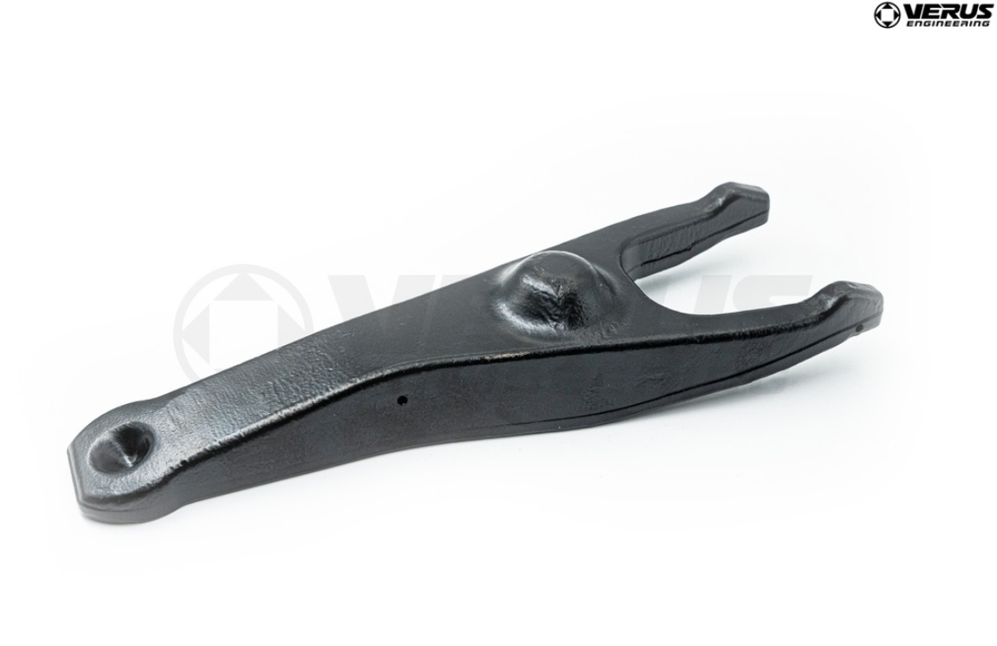 86ZN6VERUS ENGINEERING鍛造強化クラッチフォーク&ピボット Verus Engineering Forged Clutch Fork - BRZ/FRS/GT86/GR86 – Battle