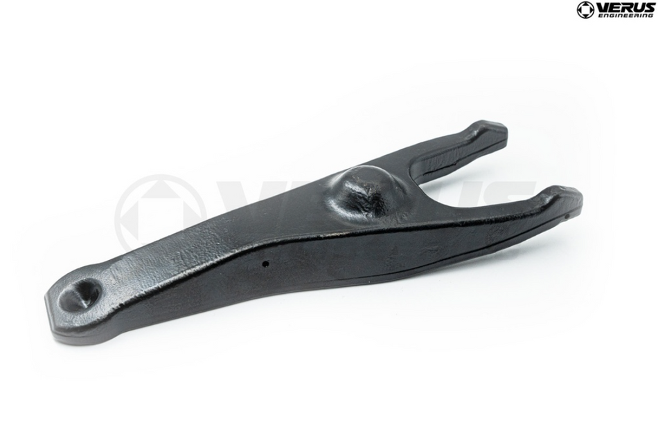 Verus Engineering Forged Clutch Fork -  BRZ/FRS/GT86/GR86