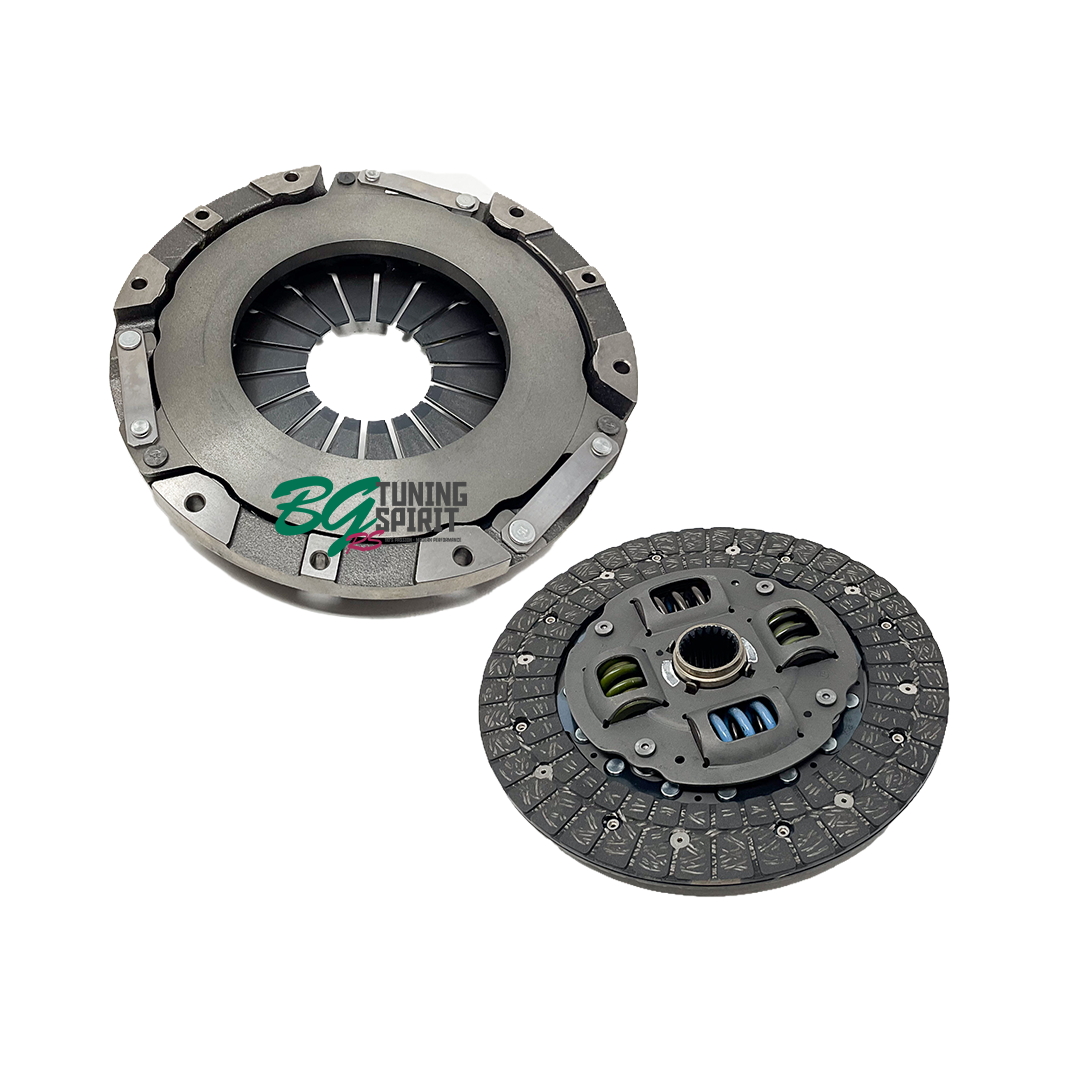 パーツ Jzx100 1jz OGURA SINGLE CLUTCH パーツ Jzx100 1jz OGURA パーツ Jzx100 1jz OGURA SINGLE CLUTCH パーツ Jzx100 1jz OGURA