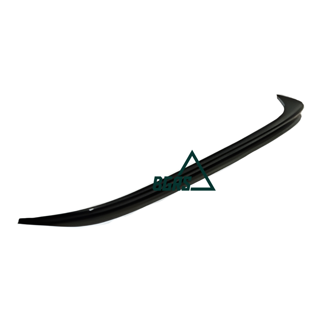 Tom's Trunk Lid Spoiler 2013-2016 FRS/BRZ (2017-2020 BRZ/86 w