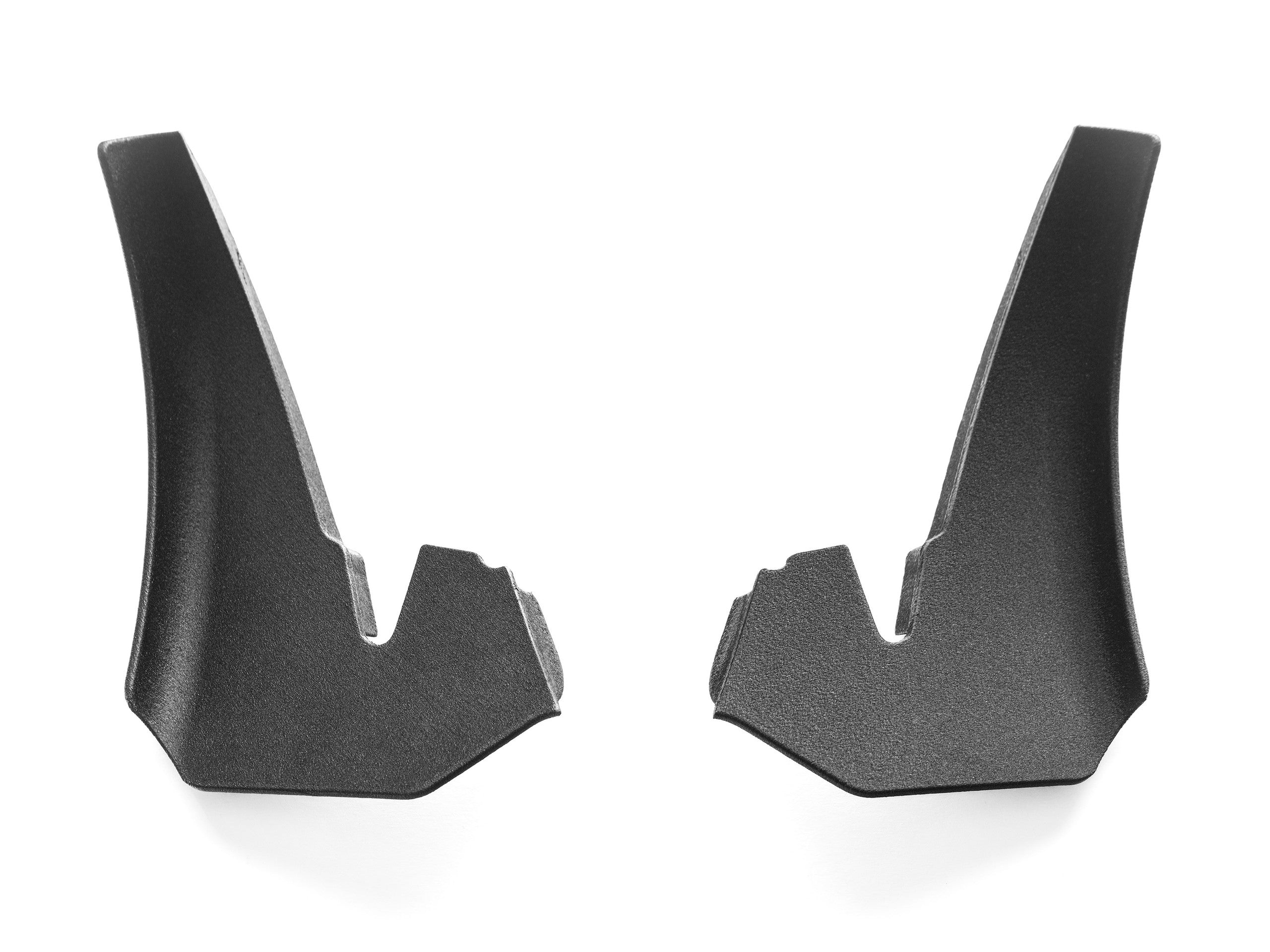 Ansix Auto 2022+ Toyota GR86 Canards – Battle Garage Racing Service