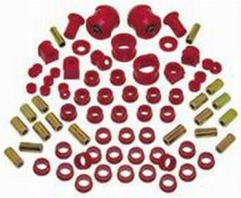 Prothane AE86 Total Bushing Kit