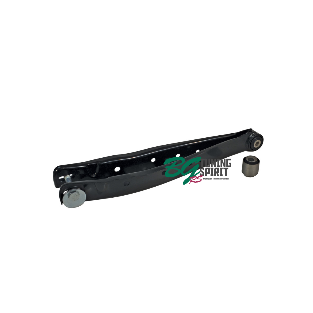 SPC Adjustable Lower Rear Control Arm for 86, FR-S, BRZ