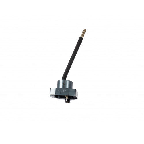 Short Shift Kit for TE72 / AE86 / KE70 Corolla – Battle Garage