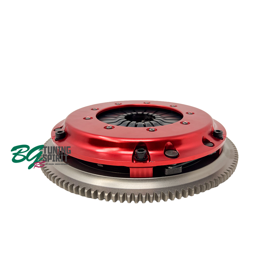 TODA Racing OJISAMA Sports Clutch Kit FA20/FA24