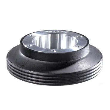 Works Bell Standard Boss Kit Rapfix 543S For 2022 BRZ / GR86