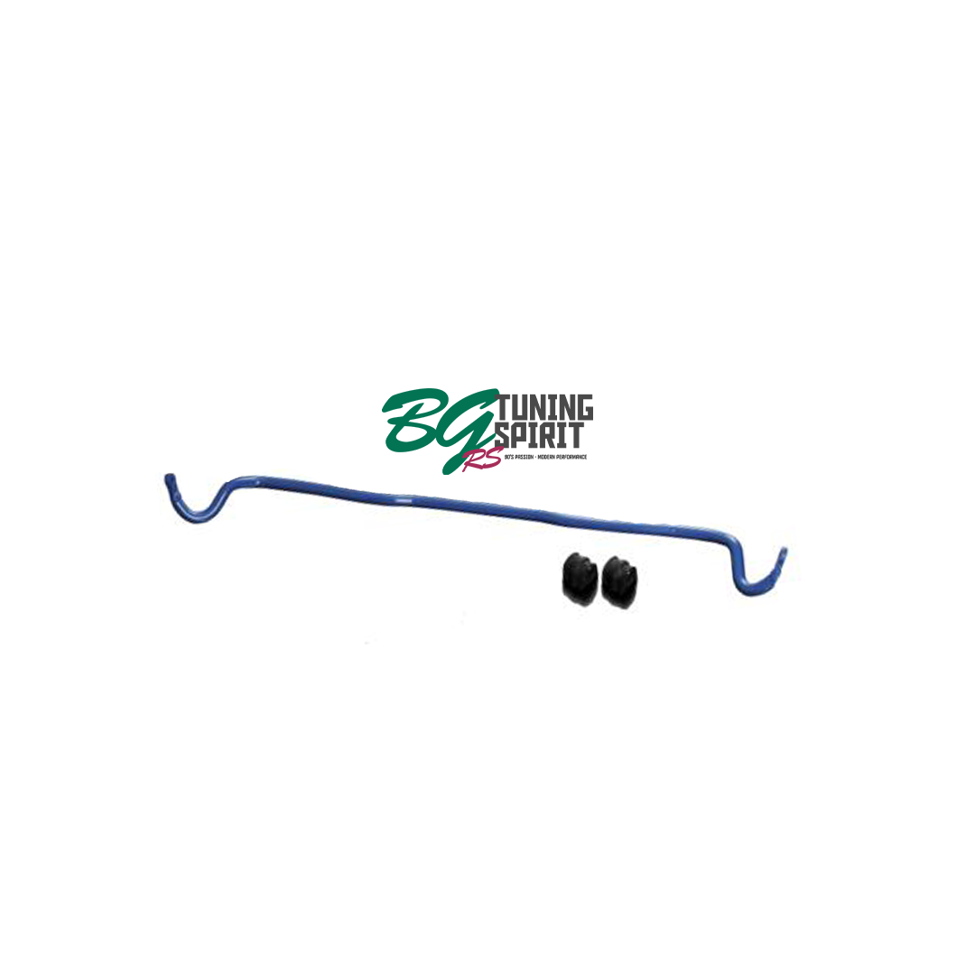 Cusco Sway Bar Front 16mm Soft 2013+ FRS/BRZ/86 2022+ BRZ/GR86