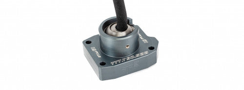 当時物　AE86 クイックシフター　中古 T3 Tall Shift Kit for AE86 Corolla – Battle Garage Racing Service