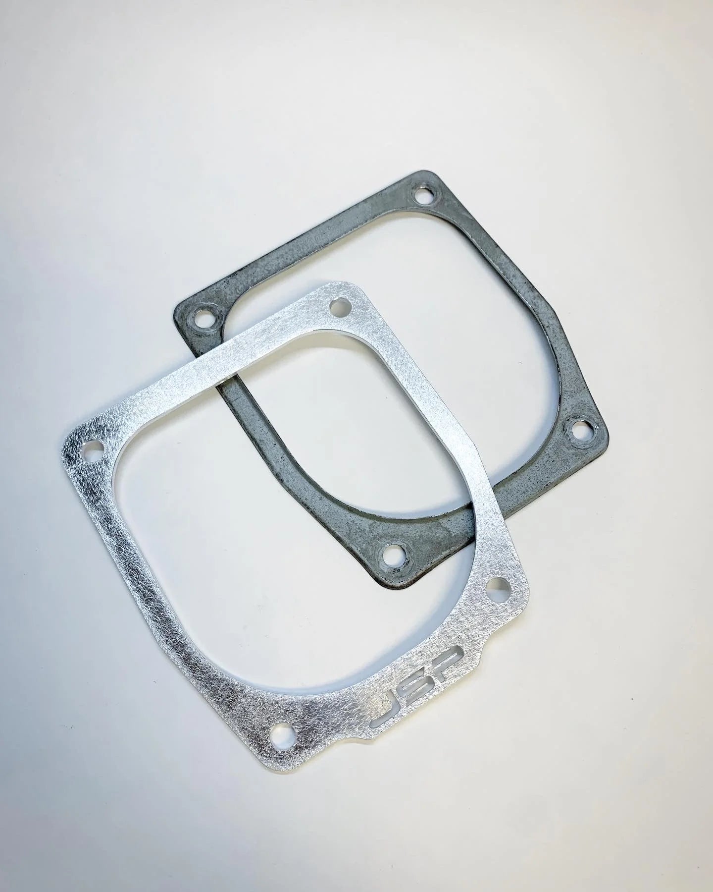 JSP Fab TE / AE7X Shift boot retaining flange – Battle Garage