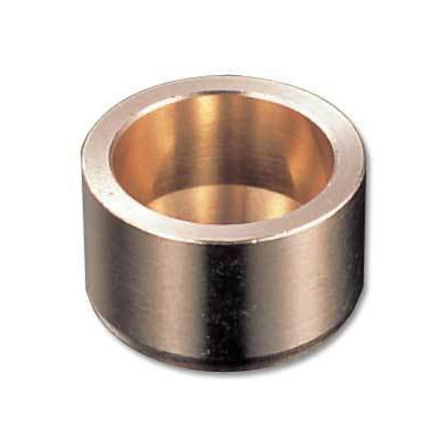 Cusco Collar-Shift lever T50 Transmission Brass Bushing For AE86