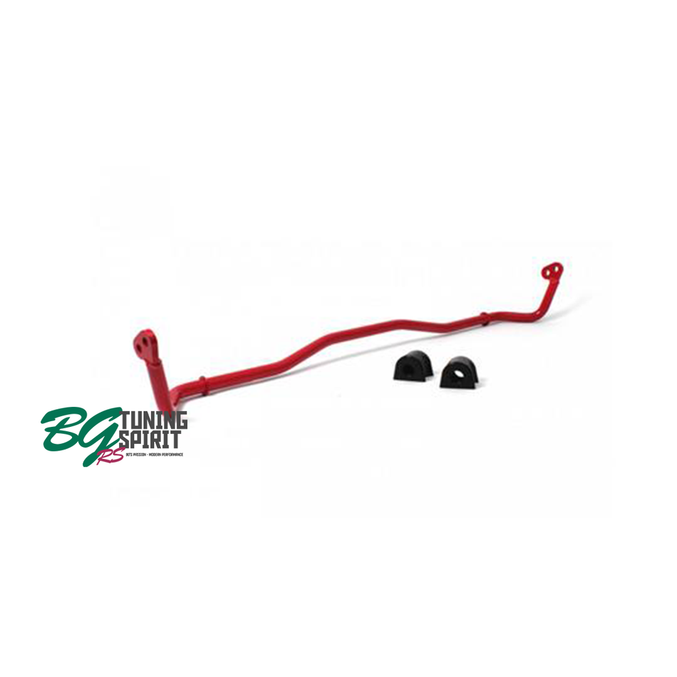 Perrin 13-20 & 2022 BRZ / 2022 Toyota GR86 / 17-20 Toyota 86 / 13-16 Scion FRS 19mm Front Sway Bar