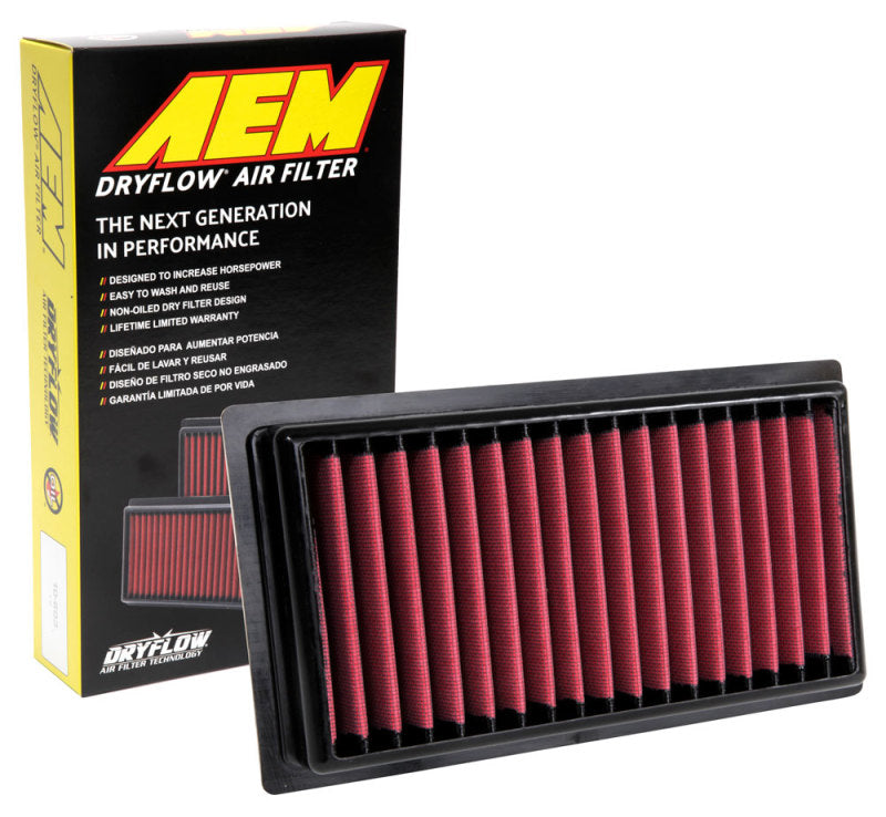 Subaru BRZ Engine Air Filter