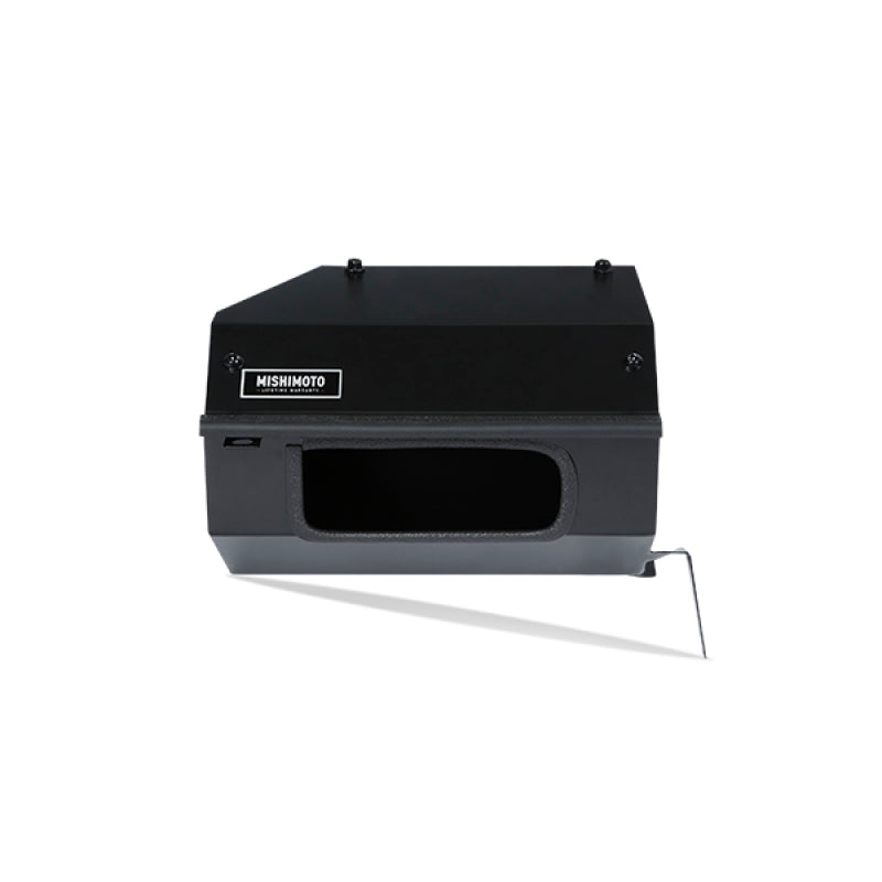 Subaru BRZ Air Intake Kit