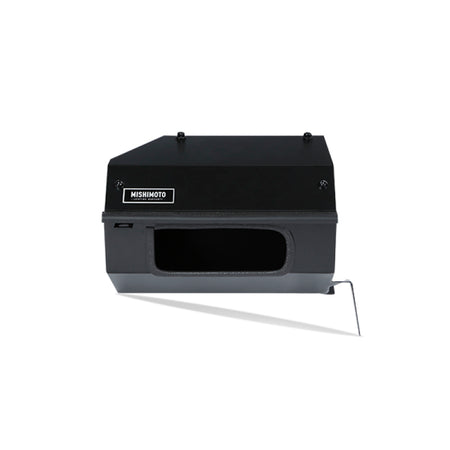 Subaru BRZ Air Intake Kit