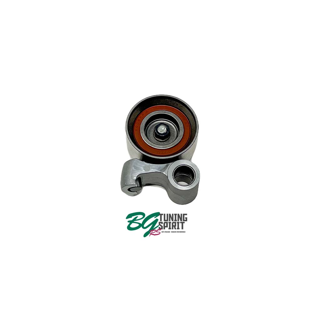 Genuine Toyota OEM Timing Belt Idler for 1JZ-GTE