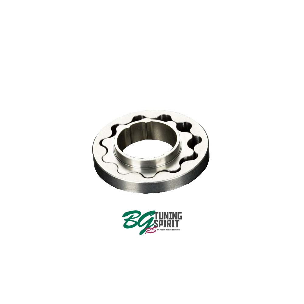 TODA Super Oil Pump Gear