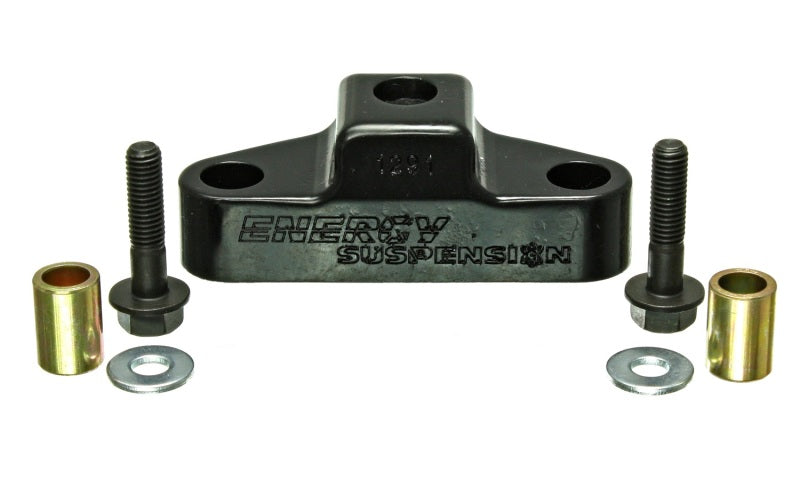 Energy Suspension Shifter Bushings