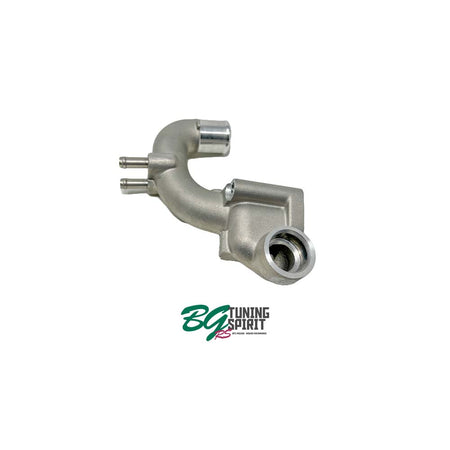 2JZ-GTE Water Outlet Pipe