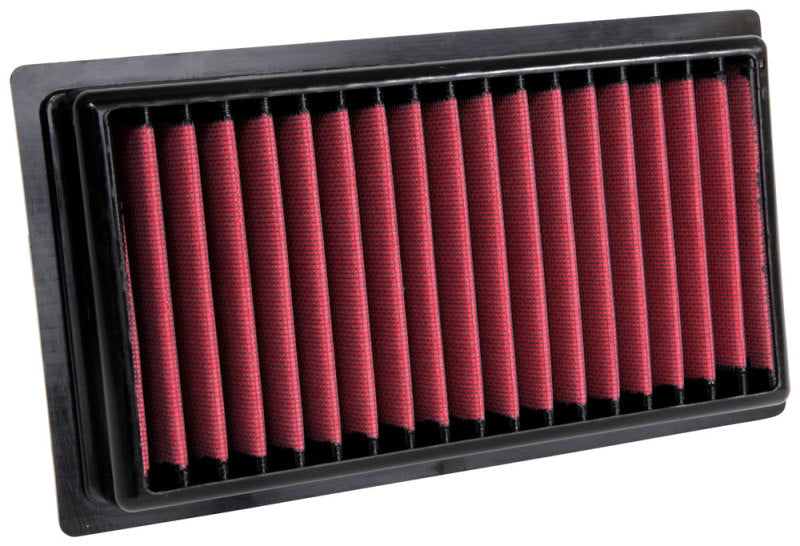 AEM engine air filter