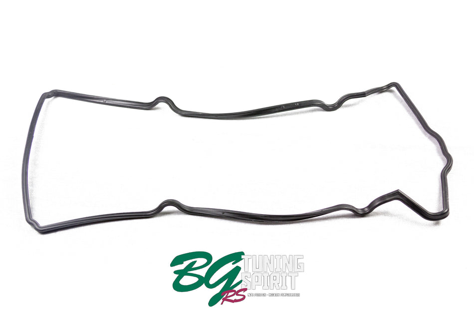 BEAMS 3S-GE Valve Cover Gasket (Outer)