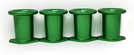 SQ x BGRS Pro Velocity Stacks