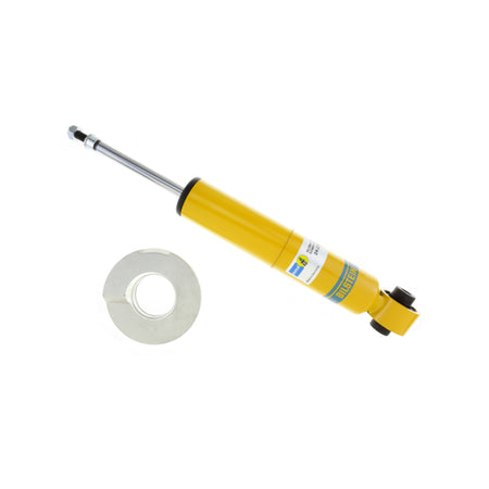 Toyota 86 Rear Shock Absorber