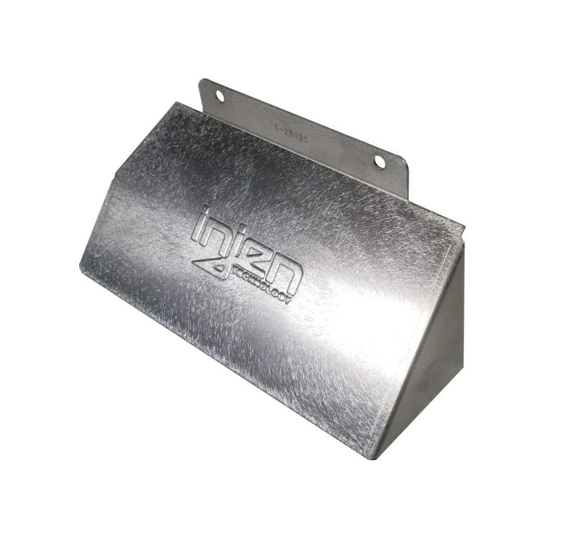 Injen Air Intake Rain Guard