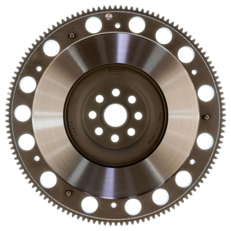 趣味 fly wheels 80-92 Fly Wheels Moto Launcher & Wheel | eBay