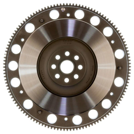 EXEDY Lightweight Flywheel